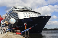 Mein Schiff 3