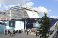 Mein Schiff 3