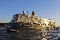 Mein Schiff 3