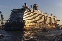 Mein Schiff 3