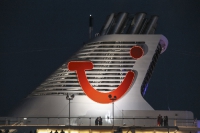 TUI Cruises