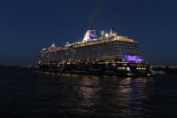 Mein Schiff 3