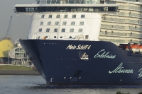 Mein Schiff 4