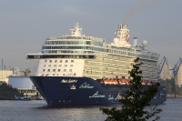 Mein Schiff 4