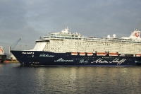 Mein Schiff 4