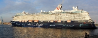 Mein Schiff 4