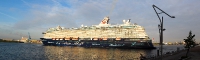 Mein Schiff 4