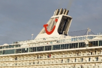 TUI Cruises