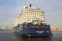 Mein Schiff 4