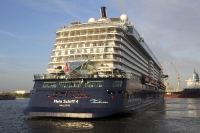 Mein Schiff 4