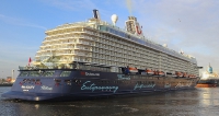 Mein Schiff 4