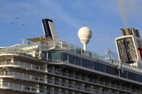 Mein Schiff 4