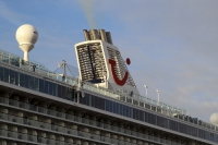 TUI Cruises