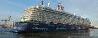 Mein Schiff 4