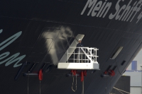 Mein Schiff 4