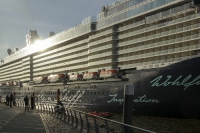 Mein Schiff 4