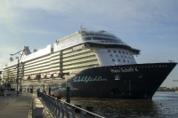 Mein Schiff 4