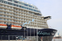 Mein Schiff 4