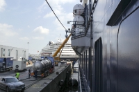 Mein Schiff 4