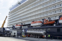 Mein Schiff 4