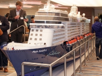 Mein Schiff 4