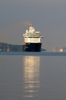 Mein Schiff 5