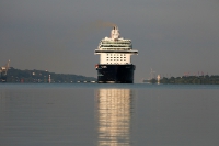 Mein Schiff 5