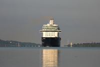 Mein Schiff 5