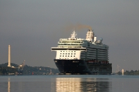 Mein Schiff 5