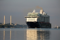 Mein Schiff 5