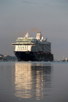 Mein Schiff 5