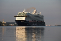 Mein Schiff 5