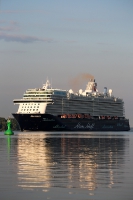 Mein Schiff 5