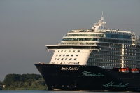 Mein Schiff 5