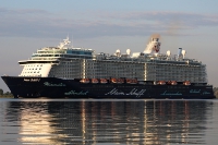 Mein Schiff 5