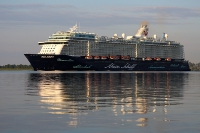 Mein Schiff 5