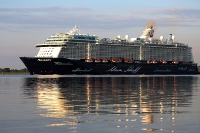 Mein Schiff 5