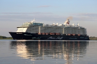 Mein Schiff 5