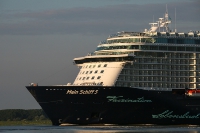 Mein Schiff 5