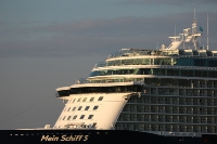 Mein Schiff 5