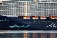 Mein Schiff 5