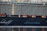 Mein Schiff 5