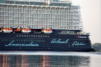 Mein Schiff 5