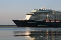 Mein Schiff 5