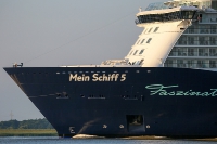 Mein Schiff 5