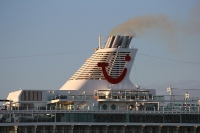 TUI Cruises