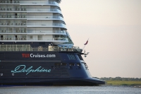 Mein Schiff 5