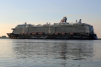 Mein Schiff 5