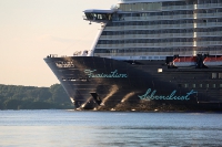 Mein Schiff 5