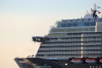 Mein Schiff 5